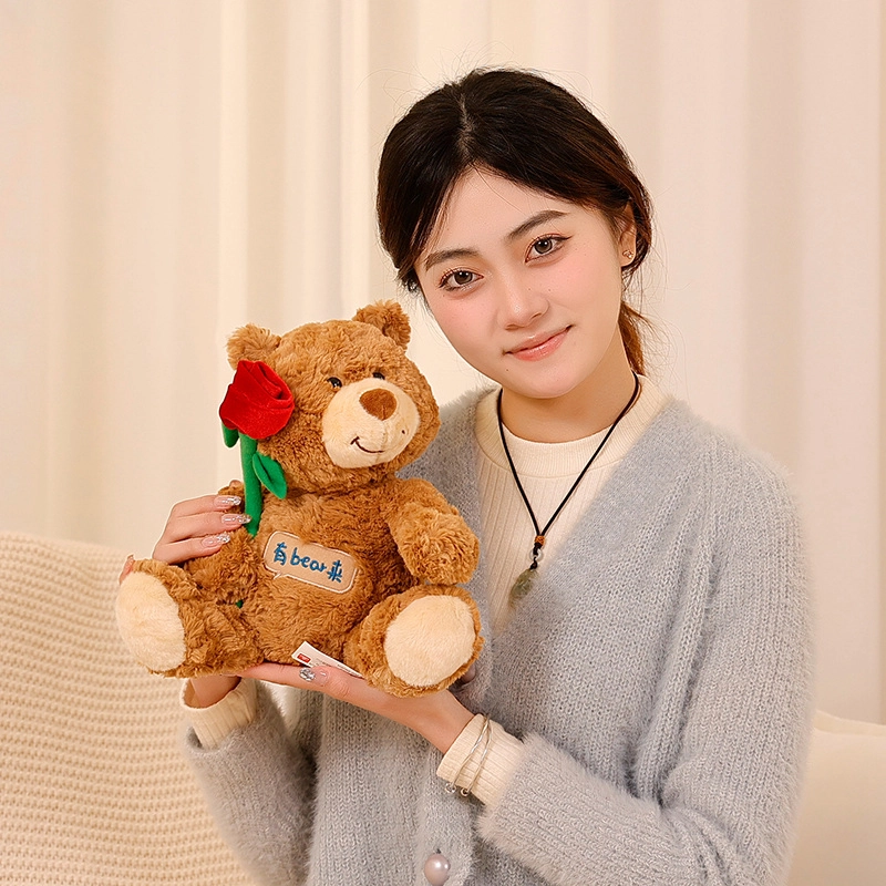 26cm36cm