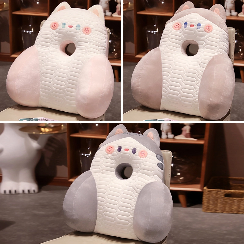 60cm