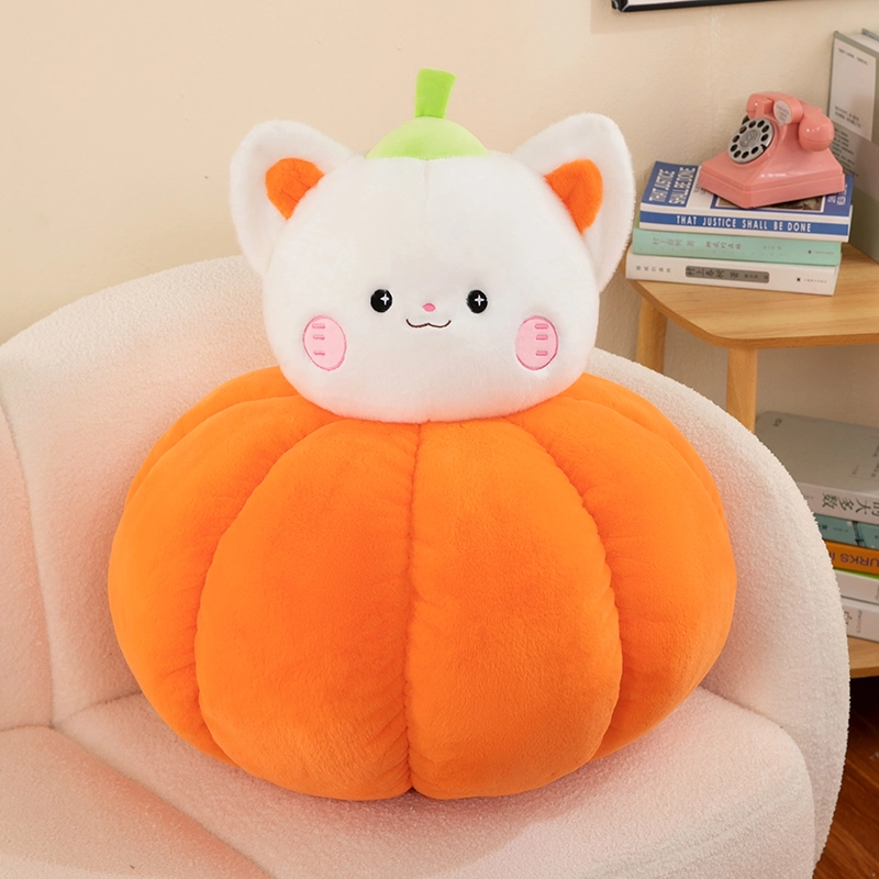 35cm55cm