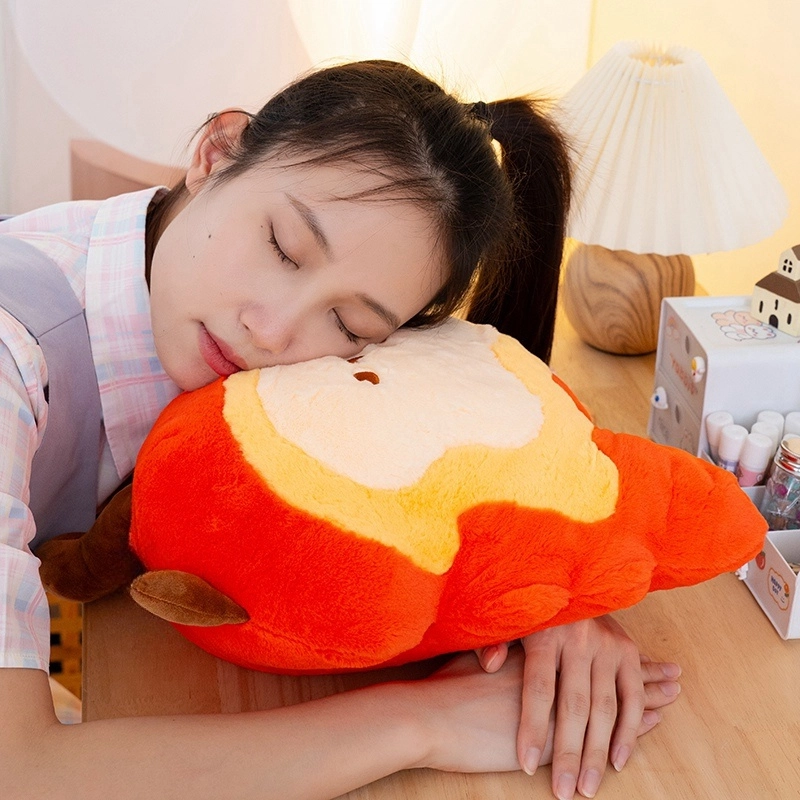 20cm30cm