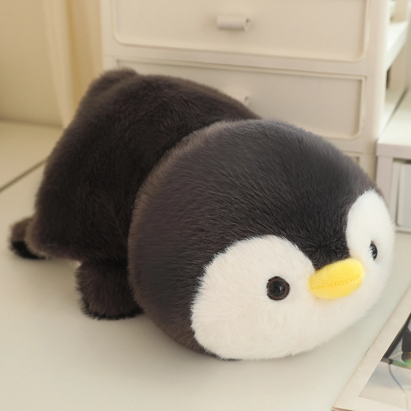 23cm32cm
