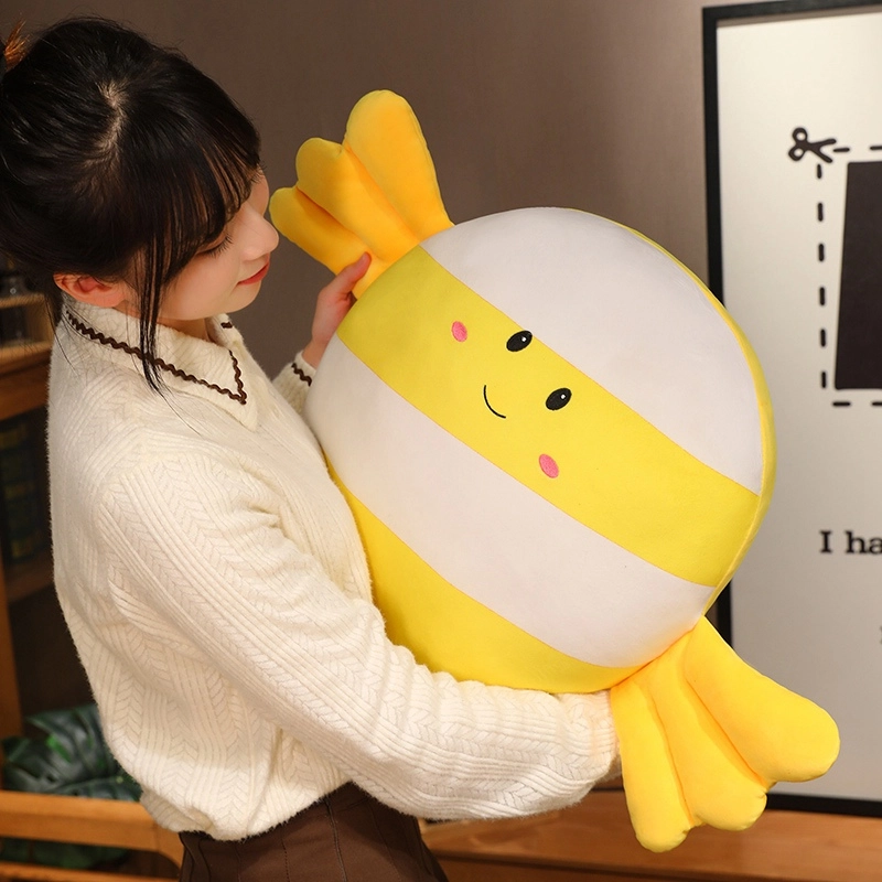 18cm45cm55cm75cm