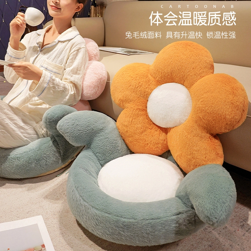 50cm55cm