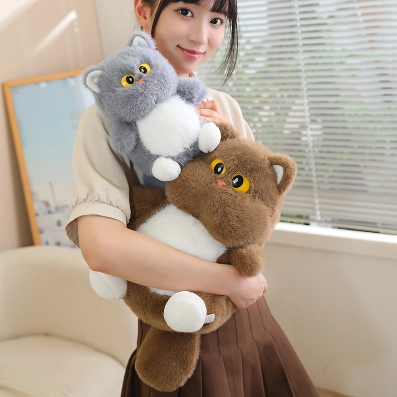 23cm35cm45cm