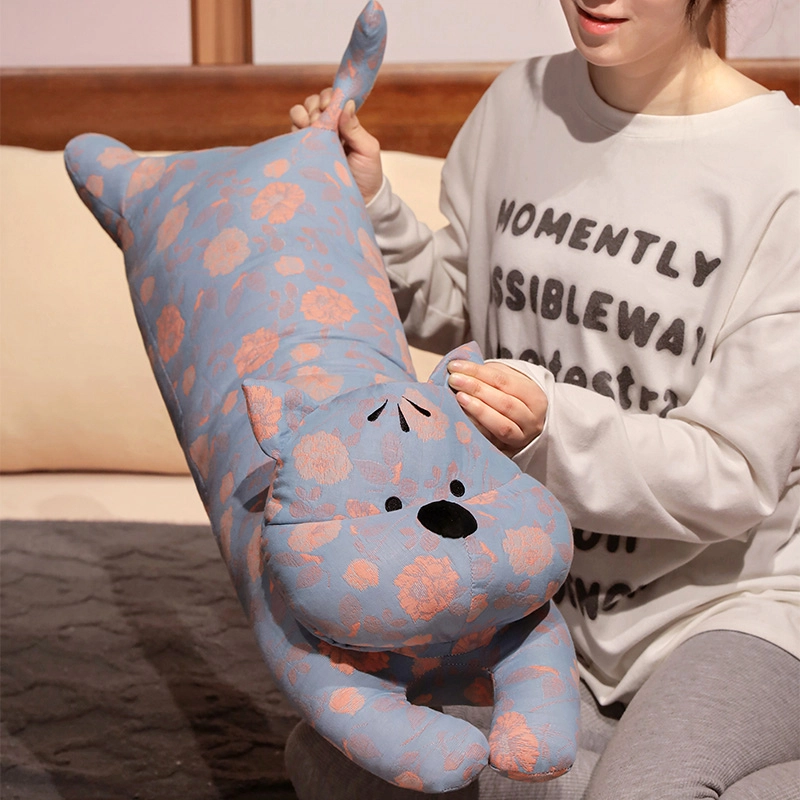 90cm