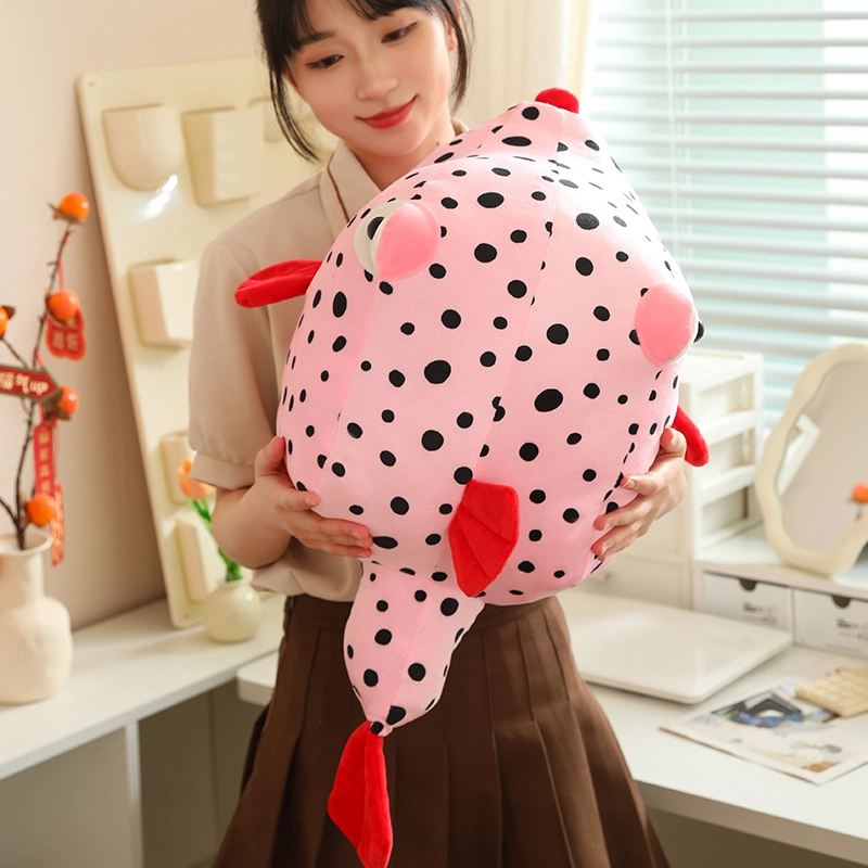 35cm65cm