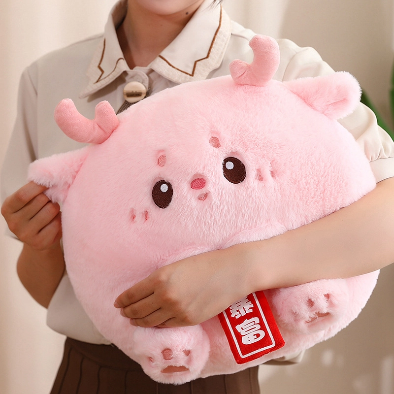 28cm35cm