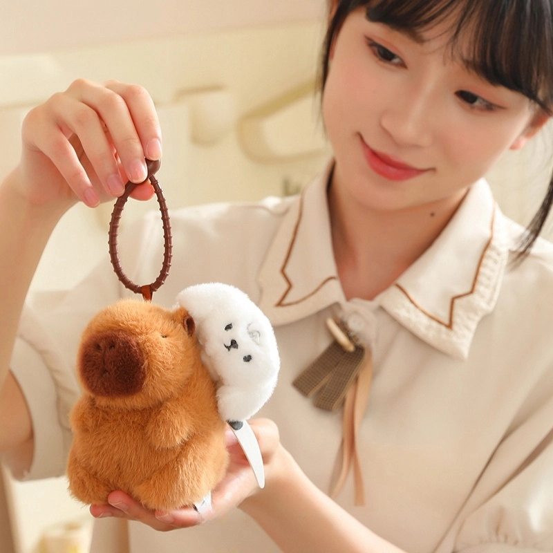 9cm12cm