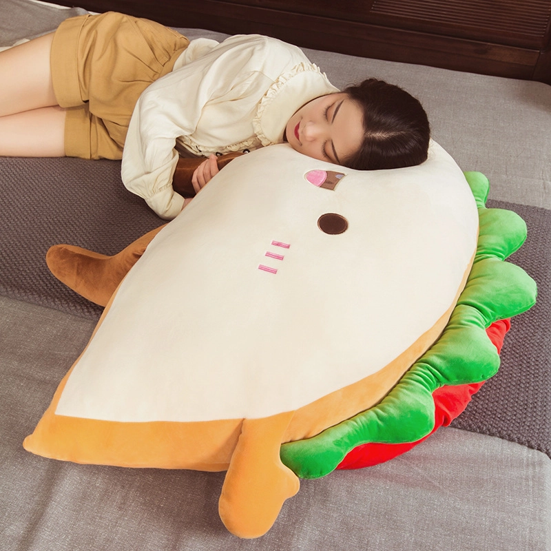 60cm90cm100cm
