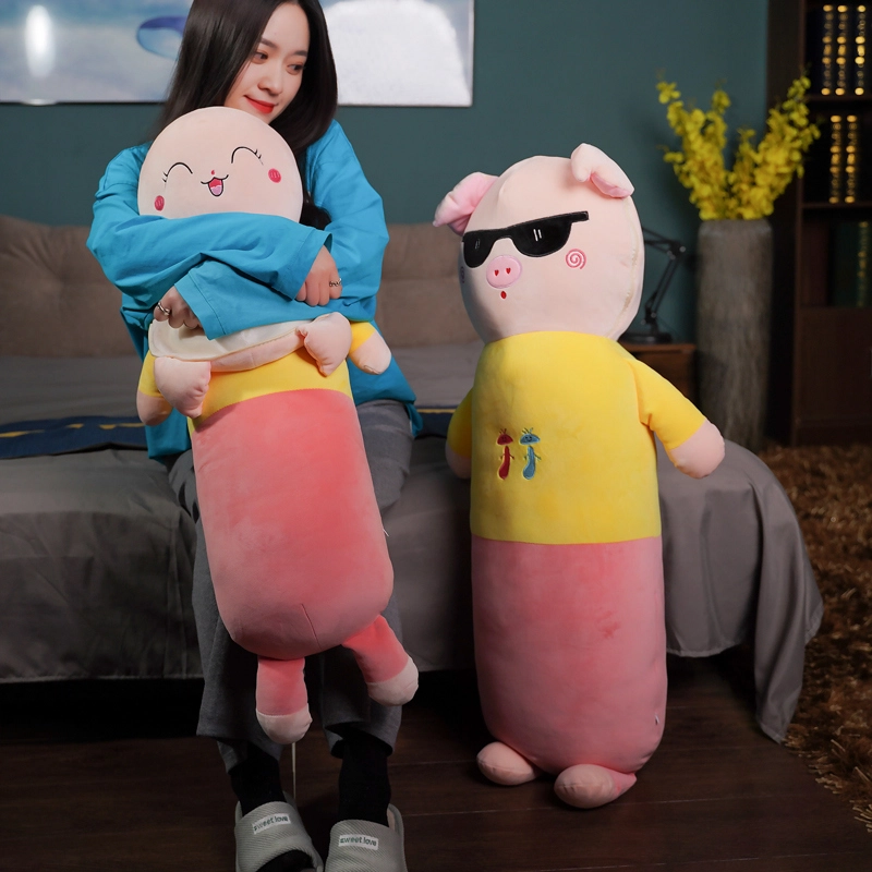 80cm100cm