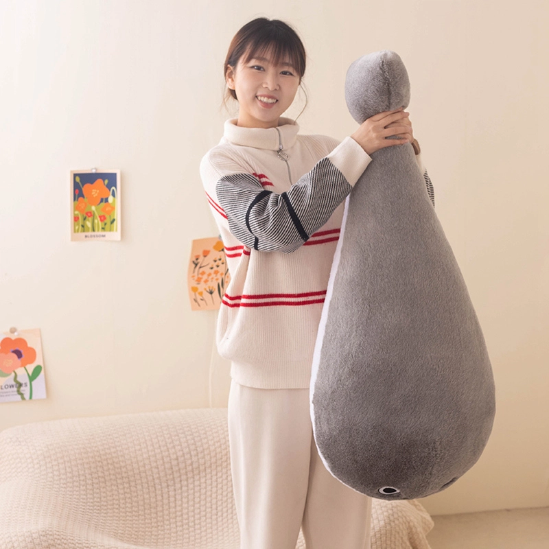 50cm70cm90cm110cm