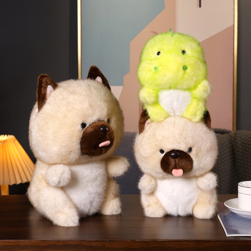 20cm25cm35cm