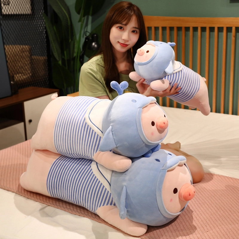 50cm70cm90cm