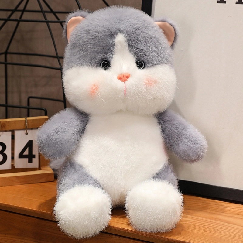 25cm35cm45cm