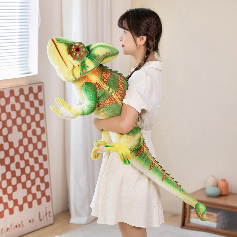 80cm110cm