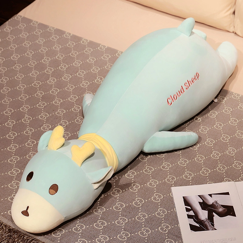 90cm110cm