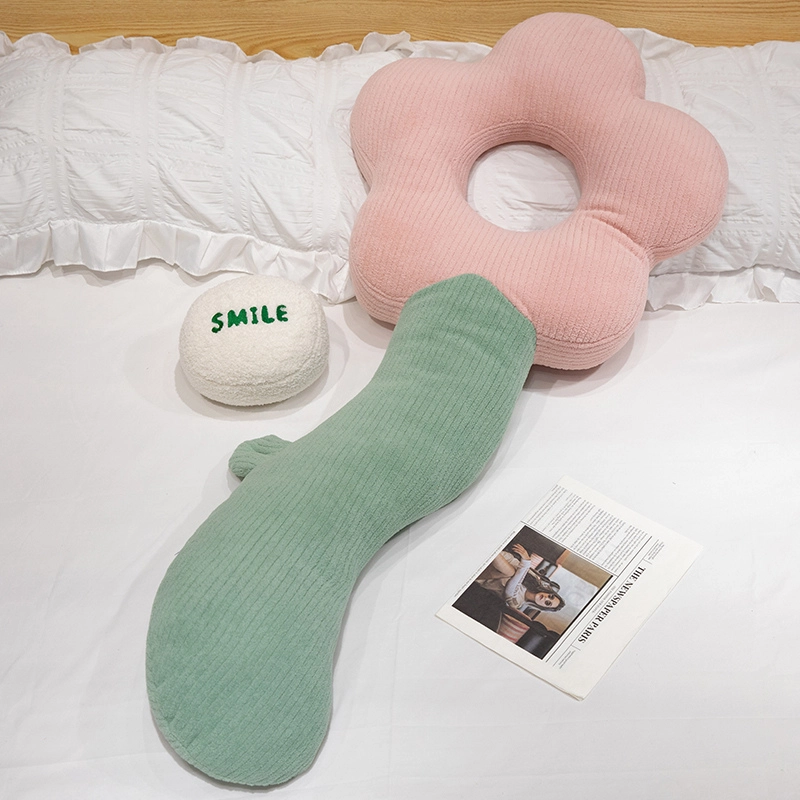 80cm130cm