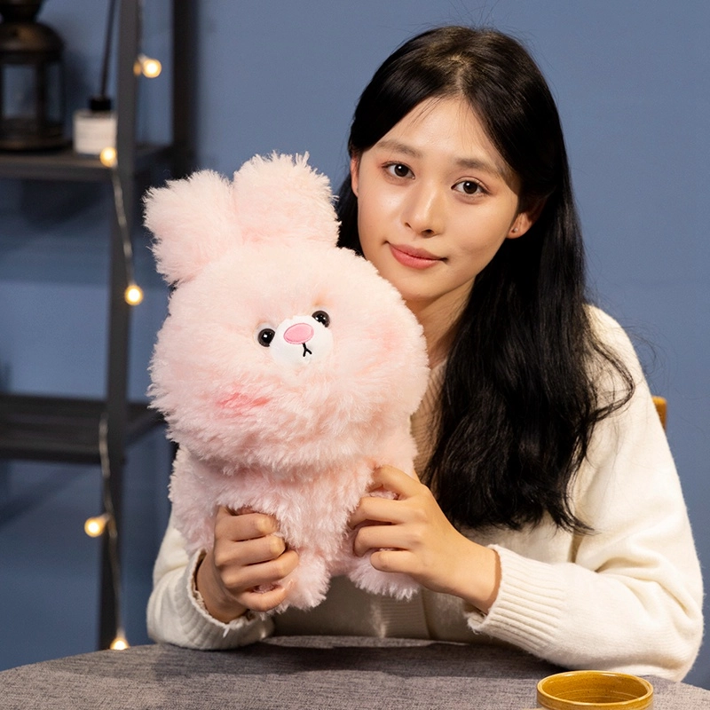 30cm