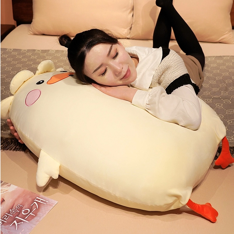 60cm80cm