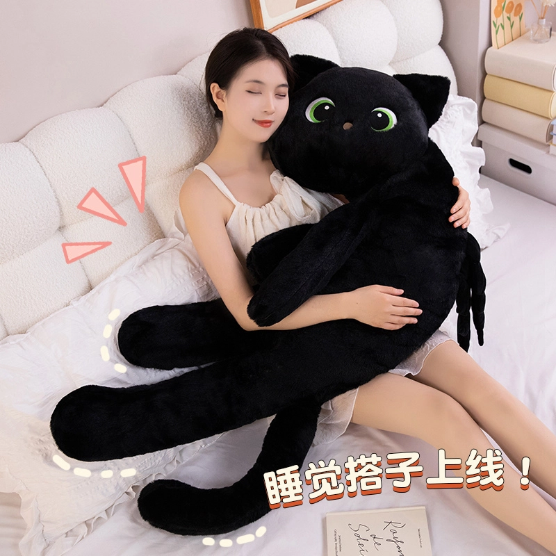 40cm70cm100cm