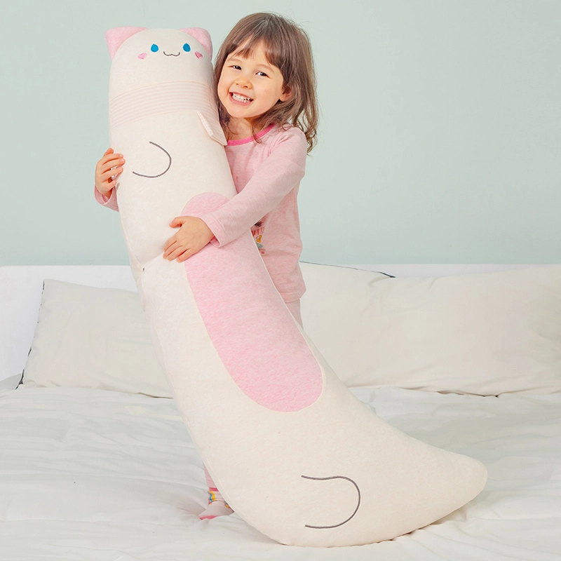 80cm105cm