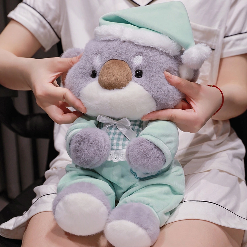 40cm