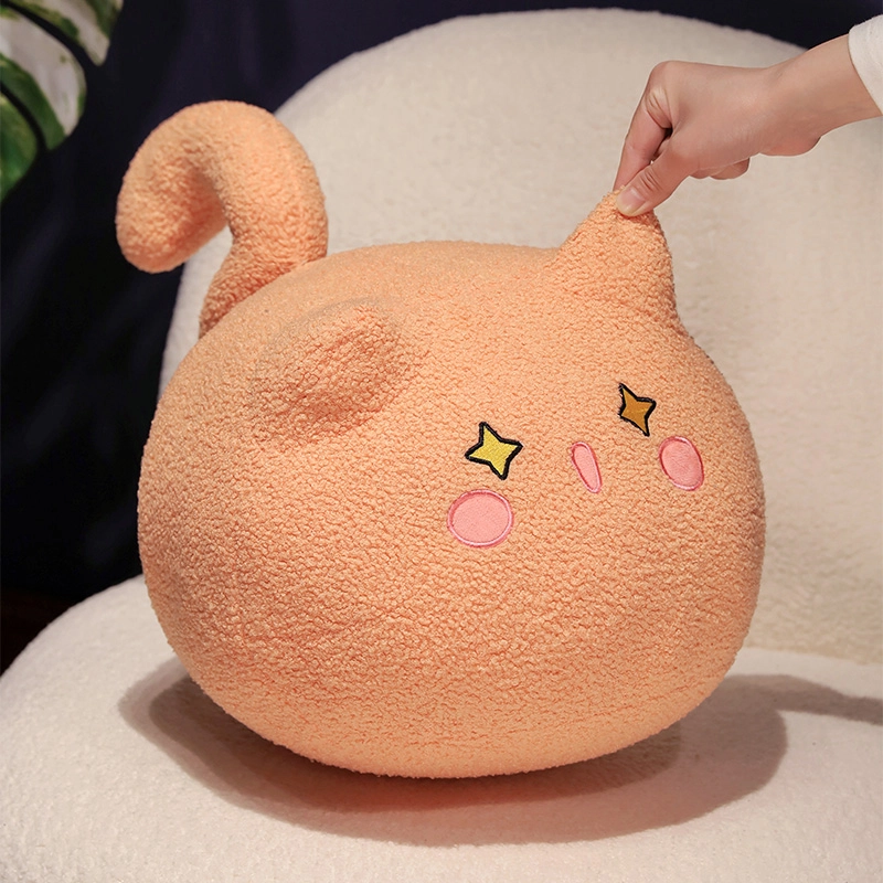 35cm