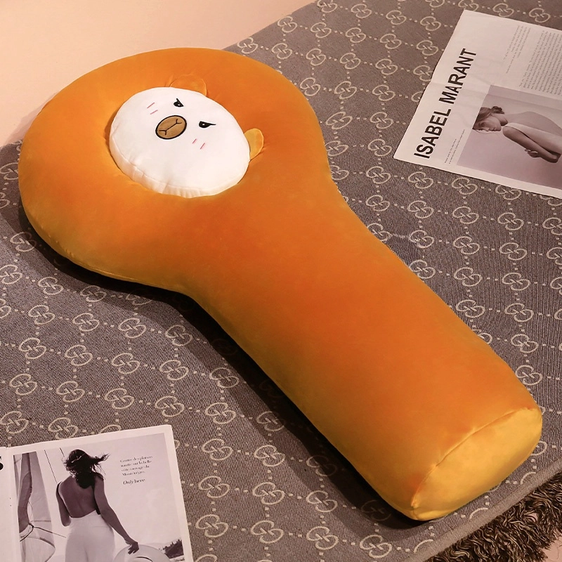 70cm95cm