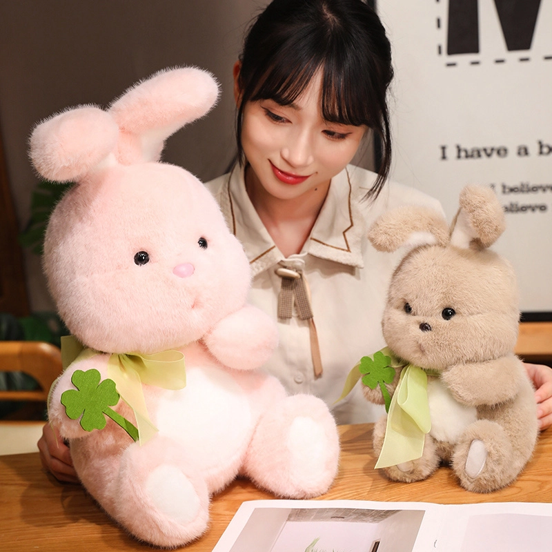 30cm45cm60cm