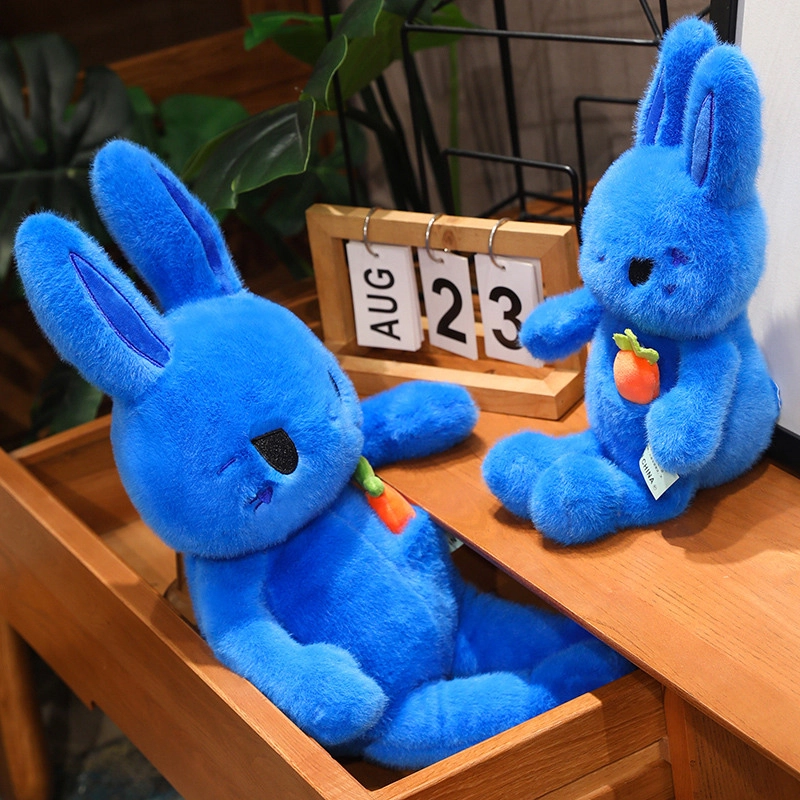 38cm55cm80cm
