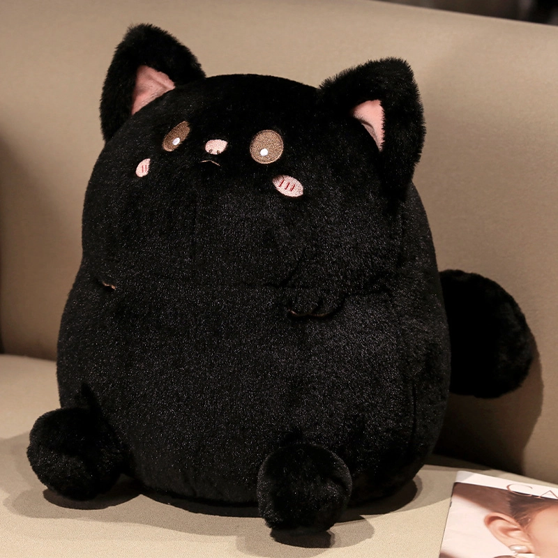 25cm35cm