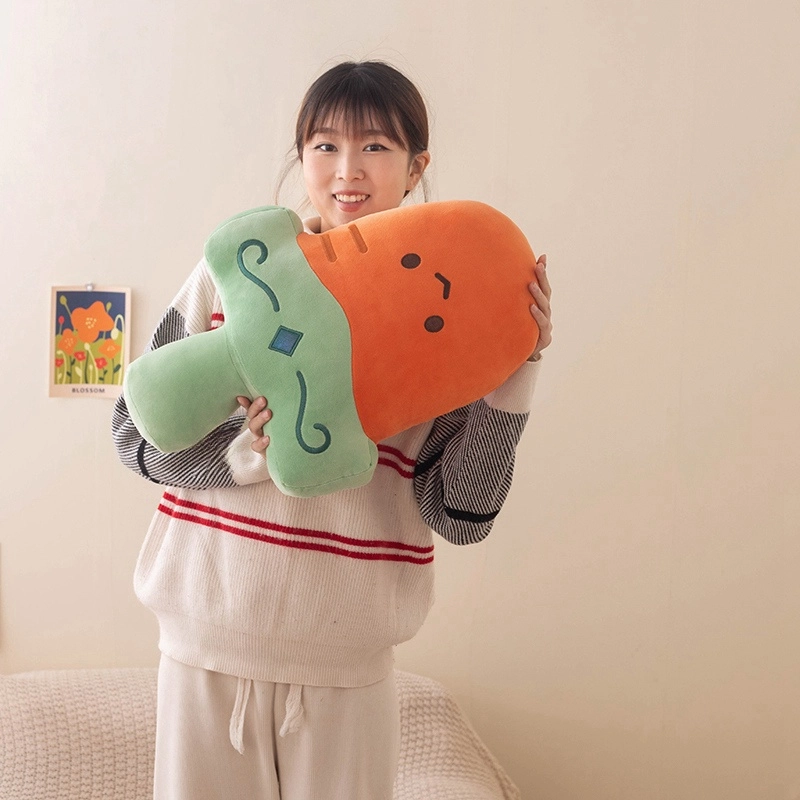 55cm