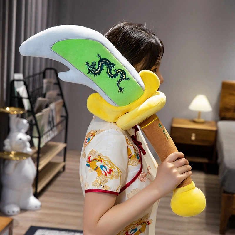 50cm70cm