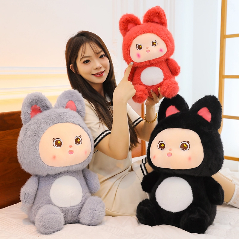 25cm35cm50cm