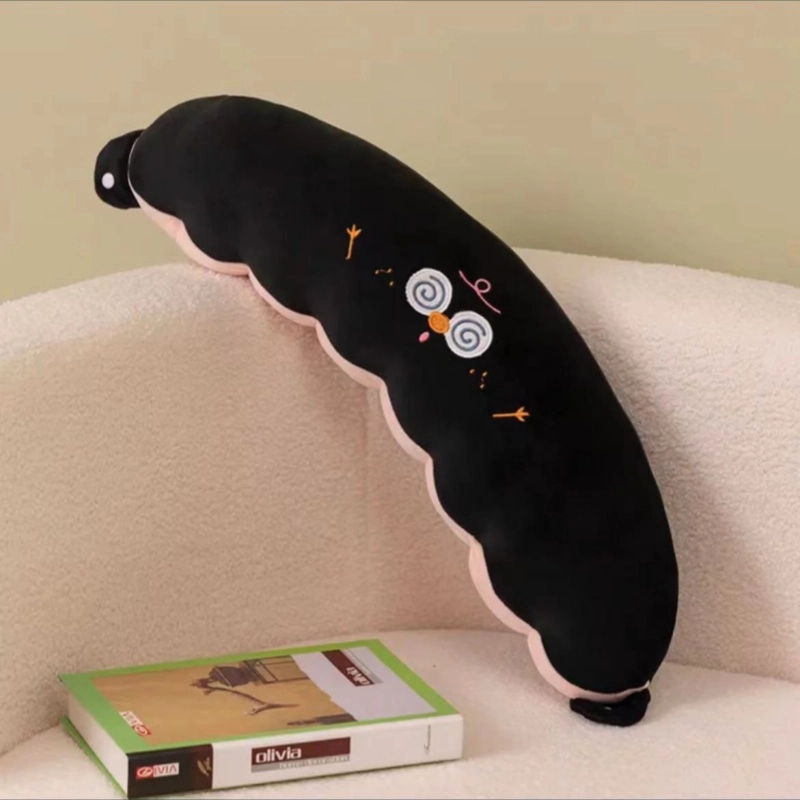 60cm