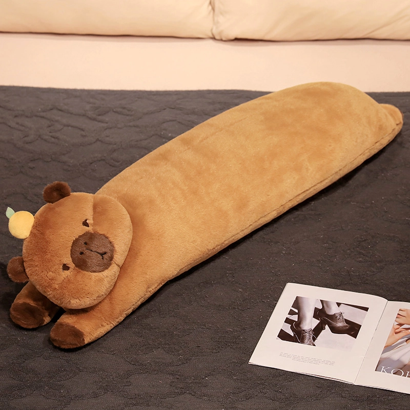 90cm120cm