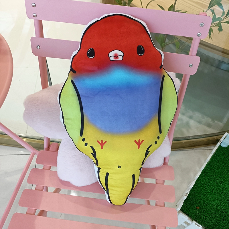 50cm