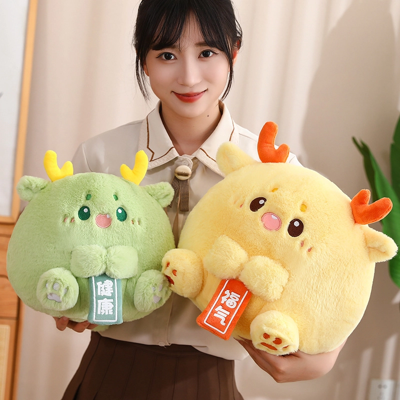 28cm35cm