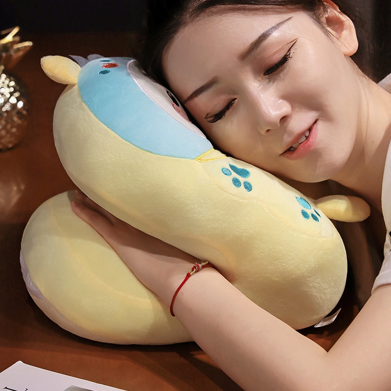 28cm