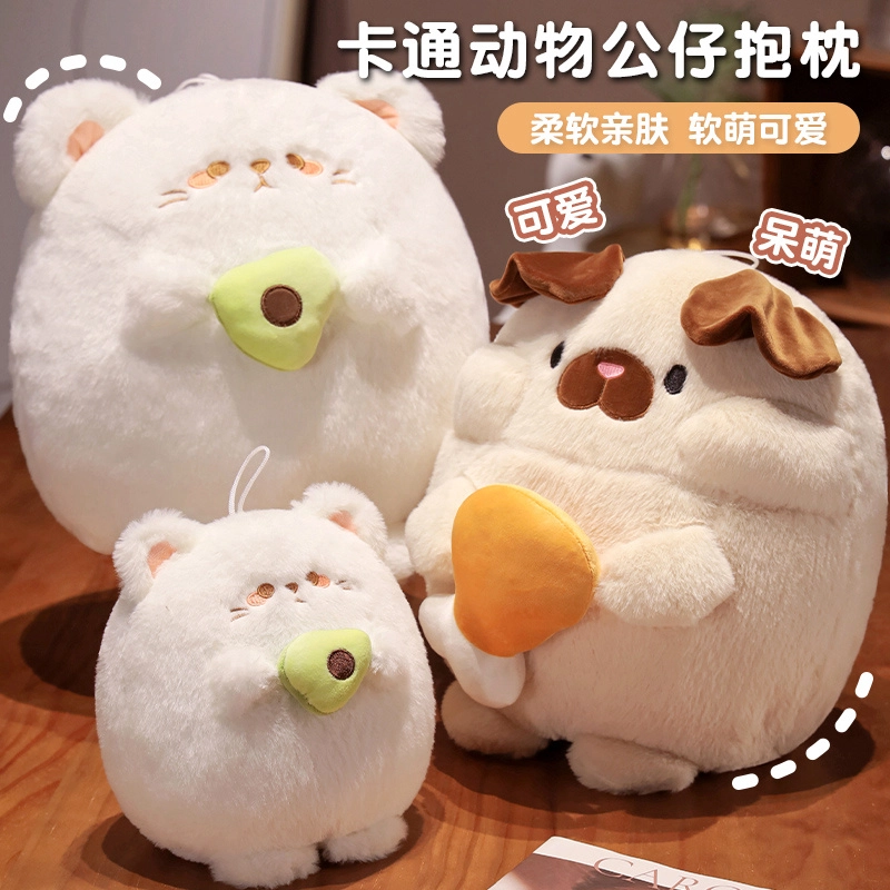 23cm36cm45cm