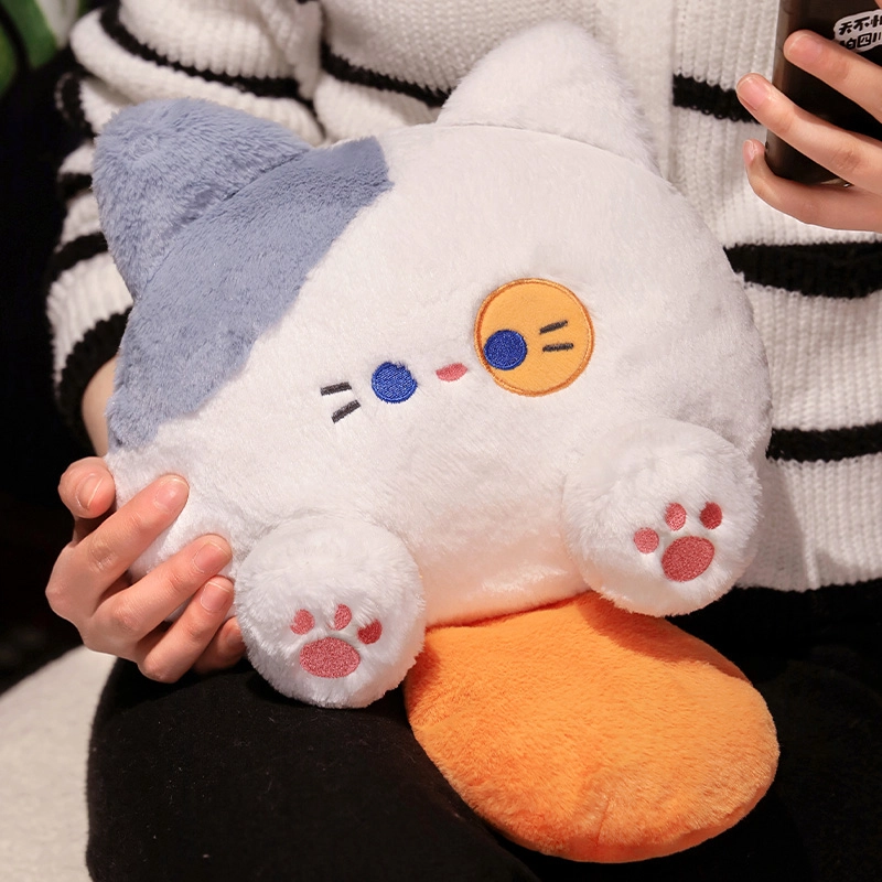 30cm40cm