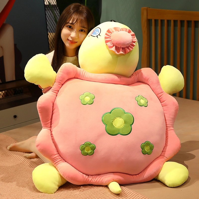 40cm60cm80cm100cm