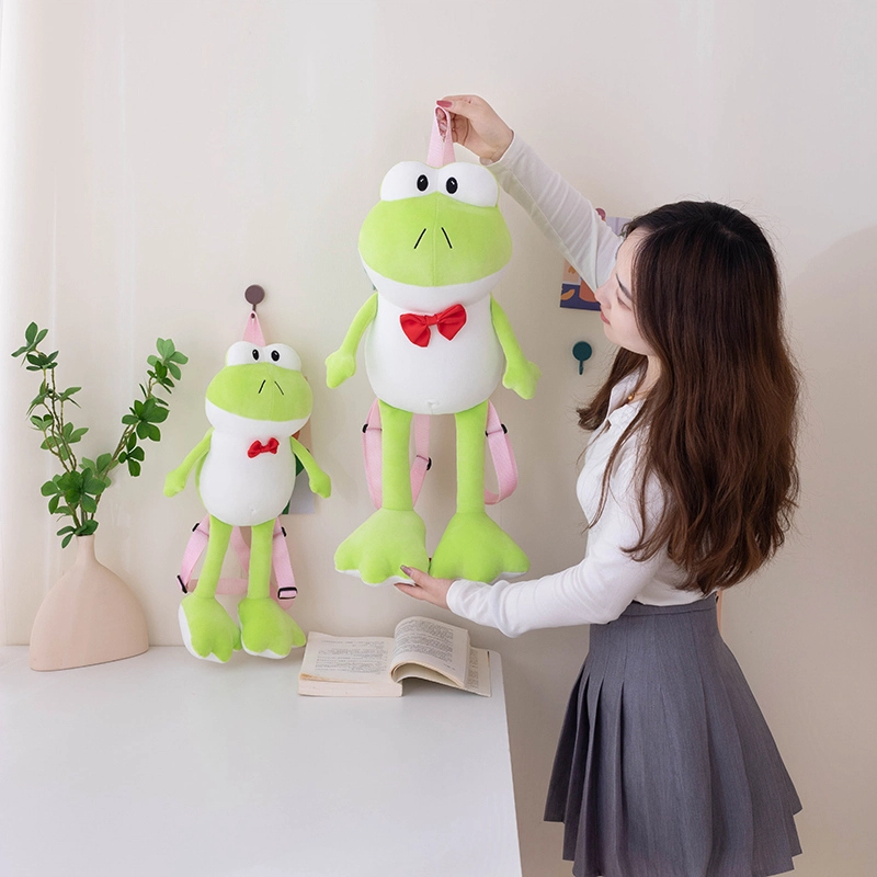 45cm60cm