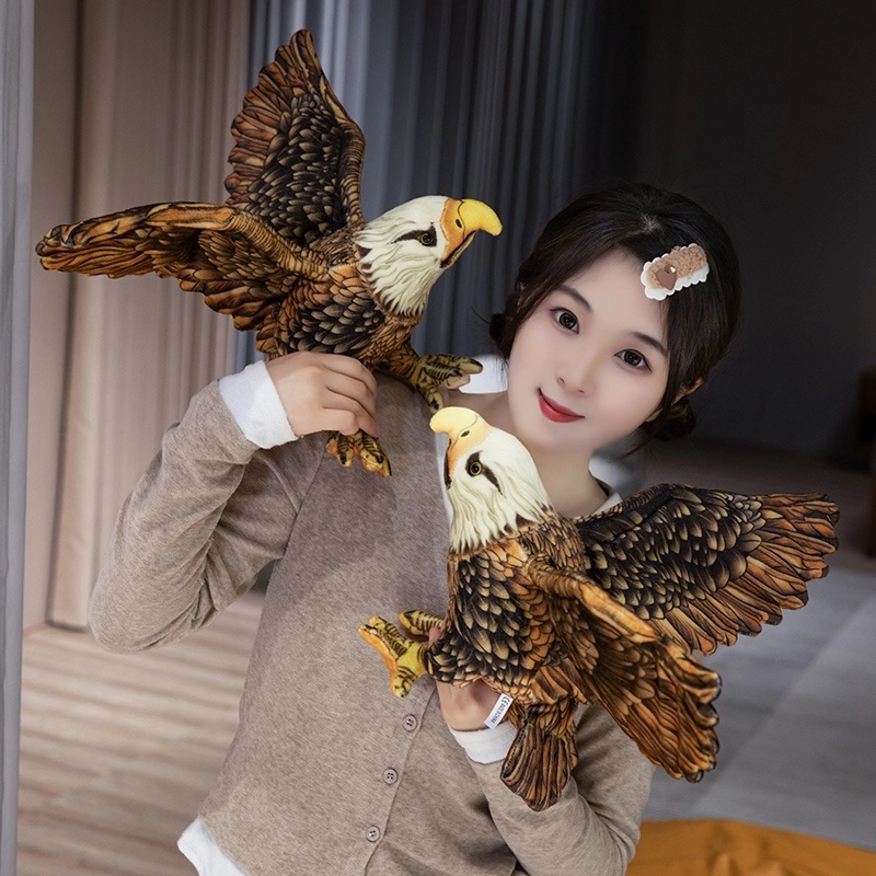 30cm