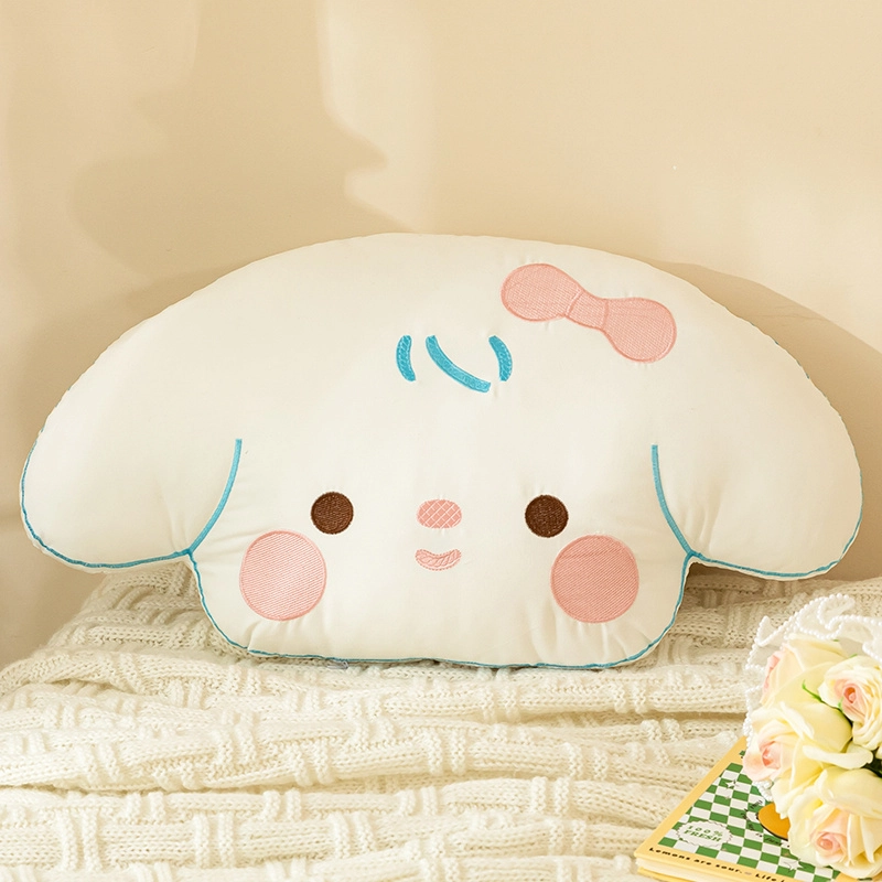 30cm35cm40cm