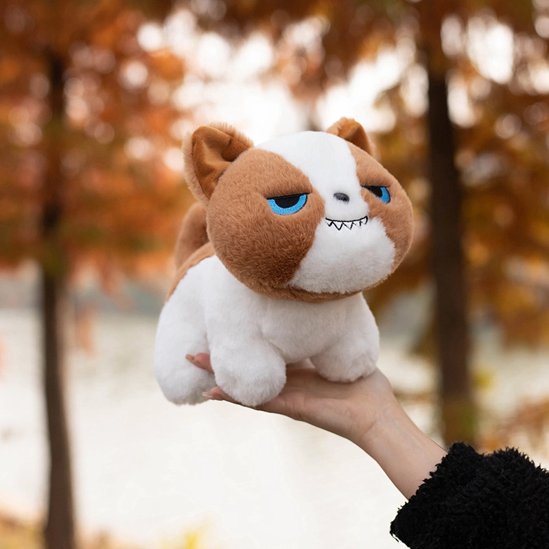 23cm