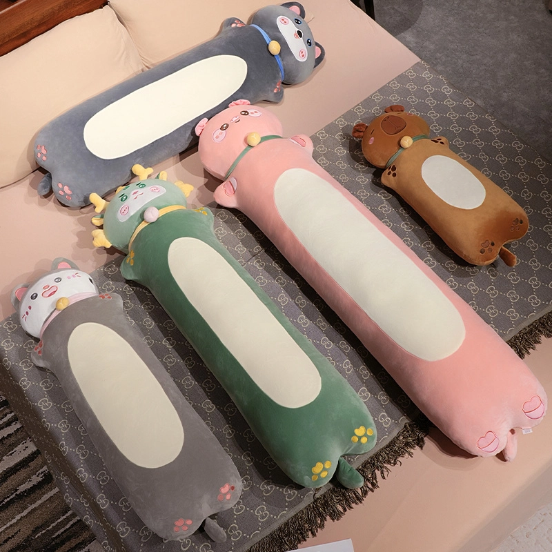 70cm110cm120cm150cm