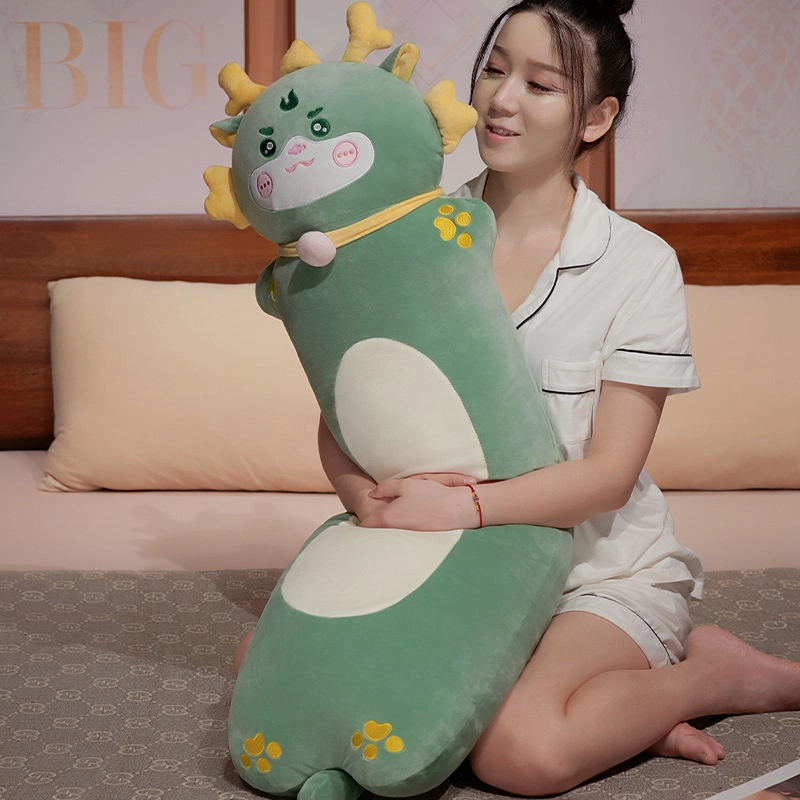 70cm110cm120cm150cm