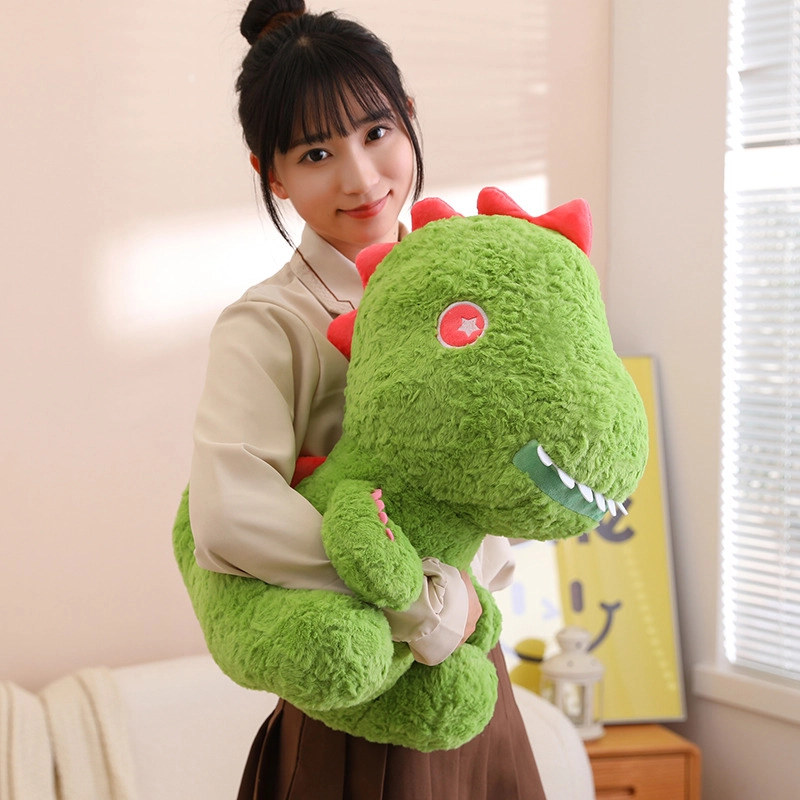 38cm50cm