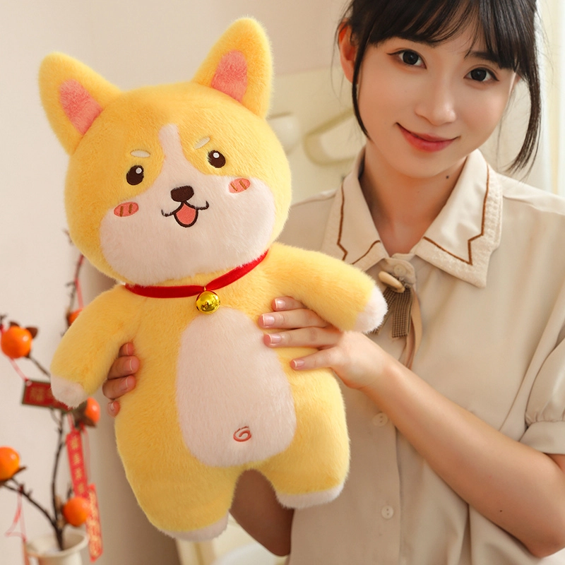 40cm